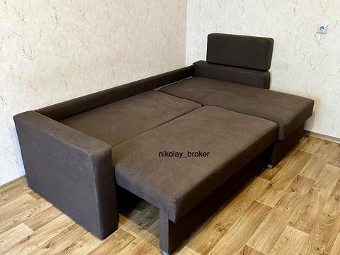 квартира по адресу Григория Ващенко ул., 3