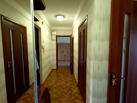 квартира за адресою Героїв полку "Азов" вул. (Маршала Малиновського), 3-Б