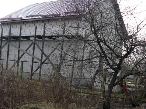 будинок за адресою лінія 6, 50