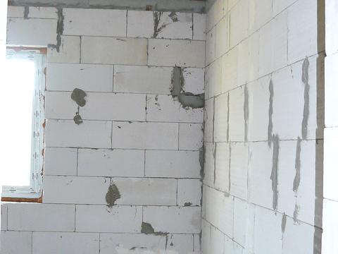будинок за адресою лінія 6, 50