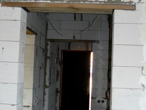 будинок за адресою лінія 6, 50