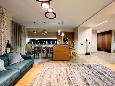 квартира по адресу Голосеевский просп. (40-летия Октября), 60