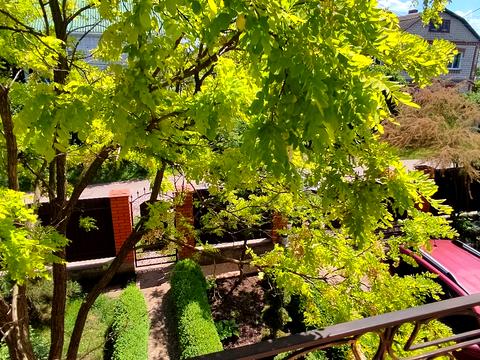 будинок за адресою Олександрівська