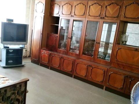 квартира за адресою Академіка Палладіна просп., 7/60