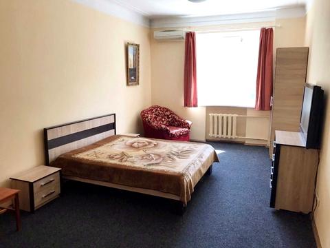 квартира за адресою Загорівська вул. (Багговутівська), 30