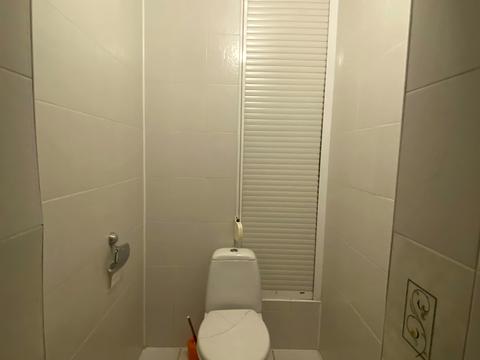 квартира по адресу Ореста Васкула ул., 50-А