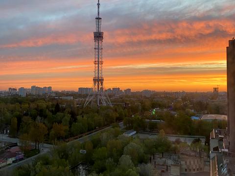 квартира по адресу Герцена ул., 35-А