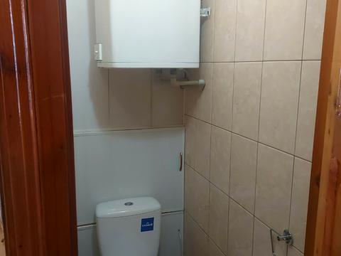 квартира за адресою Петра Болбочана вул. (Клапцова), 5