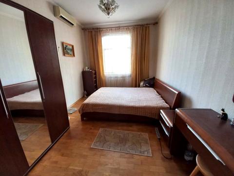 квартира за адресою Круглоуніверситетська вул., 13