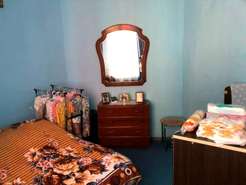 квартира за адресою Дмитра Яворницького