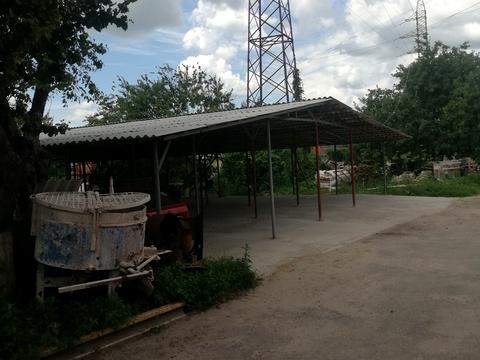 комерційна за адресою Юрія Вєтрова вул. (Воровського), 1