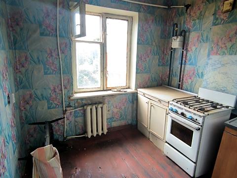 квартира за адресою Вокзальна вул., 18