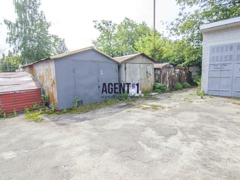 квартира за адресою Дегтярівська вул., 35/9