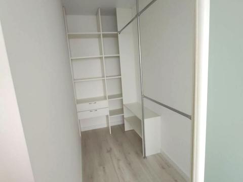 квартира по адресу Лысогорский пер., 20