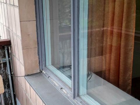 квартира за адресою Максима Залізняка вул. (Громова), 99/1