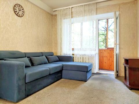 квартира по адресу Депутатская ул., 32