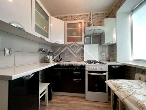 квартира по адресу гагарина, 69