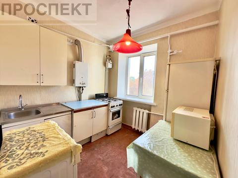 квартира за адресою Петропавлівська вул., 72