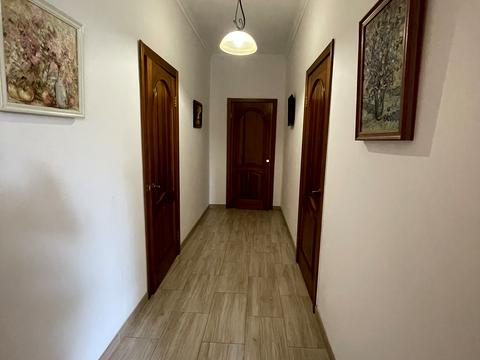 дом по адресу Франко ул.