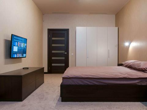 квартира за адресою Євгена Коновальця вул. (Щорса), 36-Е