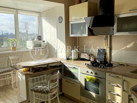 квартира за адресою Івана Миколайчука вул. (Серафимовича), 17