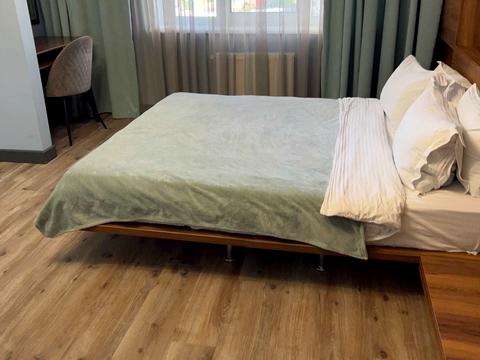 квартира по адресу Каманина ул. (Каманина), 16а/2