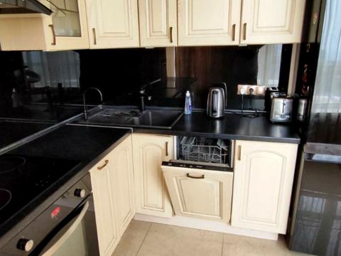 квартира за адресою Французький бульв., 22/30