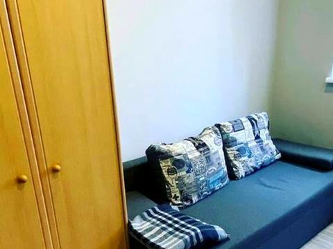 квартира по адресу Бугаёвская ул., 37б