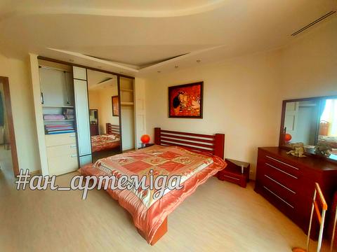 будинок за адресою Дніпро, Чернігівська вул.