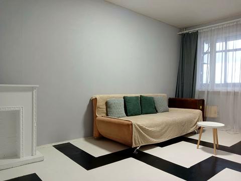 квартира за адресою Перемоги просп., 71б