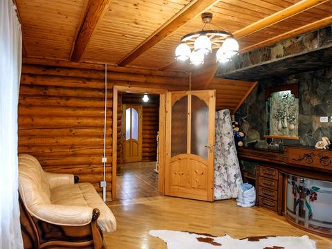 будинок за адресою Грузинська вул., 8-А