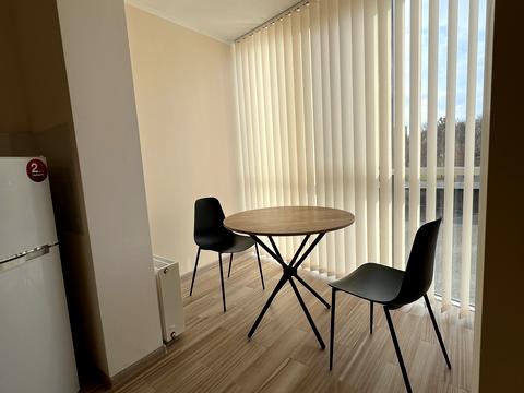 квартира за адресою Свободи вул., 20/2