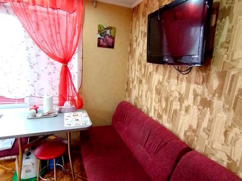 квартира за адресою Чарівна вул., 333