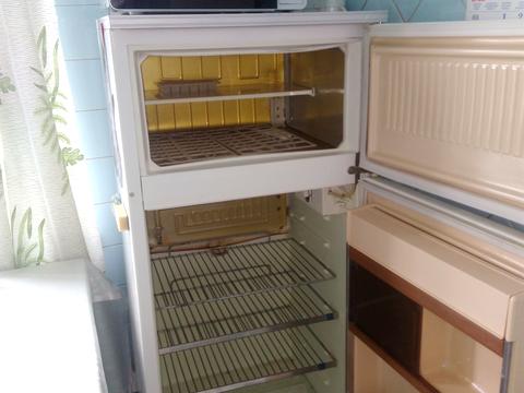 квартира за адресою Барабашова вул., 38