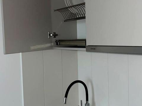 квартира за адресою Польова вул., 73