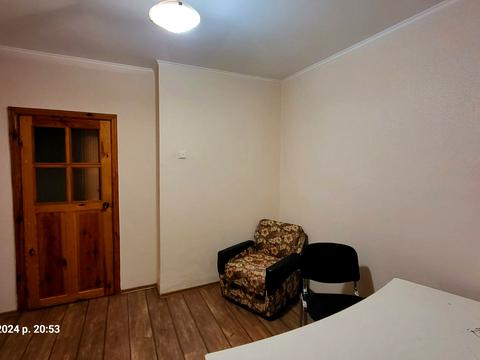 квартира за адресою Харківське шосе, 168-Е