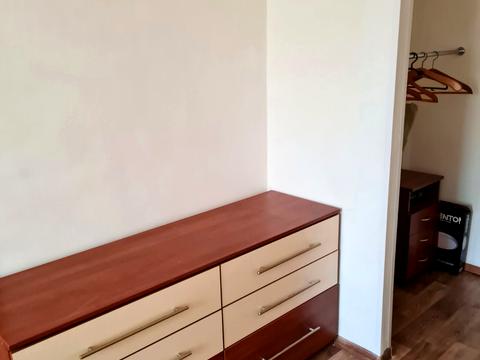 квартира за адресою Спаська вул., 25