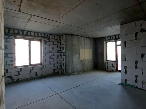 квартира за адресою Одеса, Педагогічна вул., 23