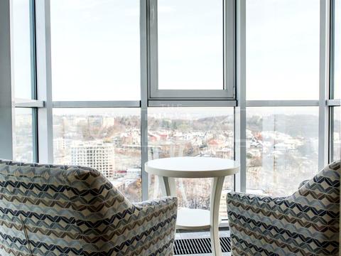 квартира за адресою Андрія Верхогляда вул. (Михайла Драгомирова), 9