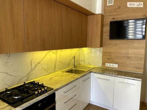 квартира по адресу Вітрука ул., 6