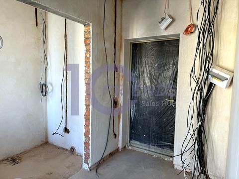 квартира за адресою Академіка Заболотного вул., 1-Б