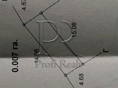 будинок за адресою Ватутіна, 21