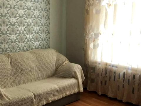 квартира за адресою Ленинградская, 60