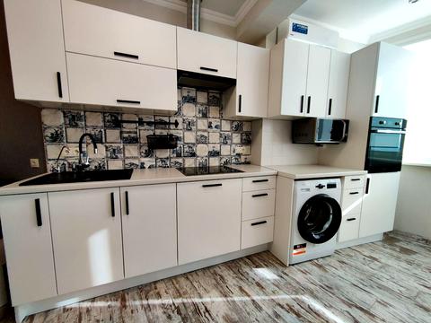 квартира за адресою Ризька вул., 73-Г