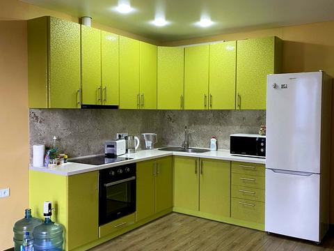 квартира по адресу Елизаветинская ул., 5