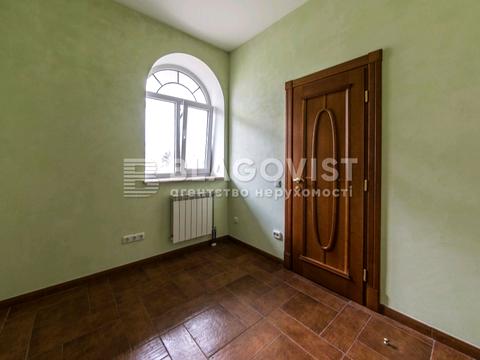будинок за адресою Каштанова вул., 8