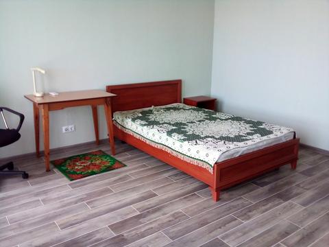 квартира за адресою Європейського Союзу просп. (Правди), 51