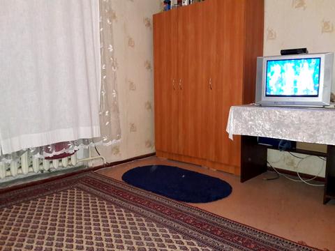 квартира за адресою Проскурівського підпілля вул., 127/1а