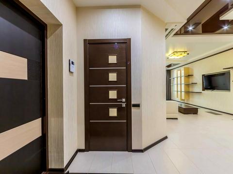 квартира за адресою Андрія Верхогляда вул. (Михайла Драгомирова), 16