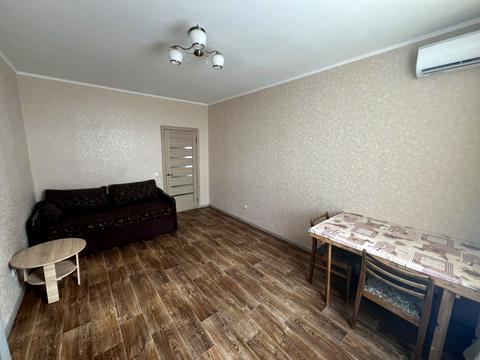 квартира за адресою Миколи Закревського вул., 103